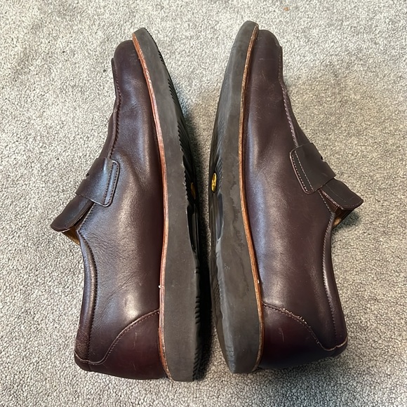 Samuel Hubbard Ivy Legend Penny Loafer size 12 - Picture 3 of 10